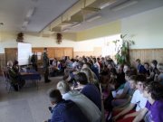 czerwiec okresem planowania 8